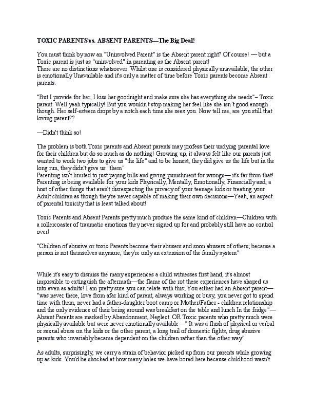 TOXIC PARENTS vs.pdf