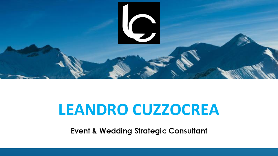 Leandro Cuzzocrea_ENG.pdf