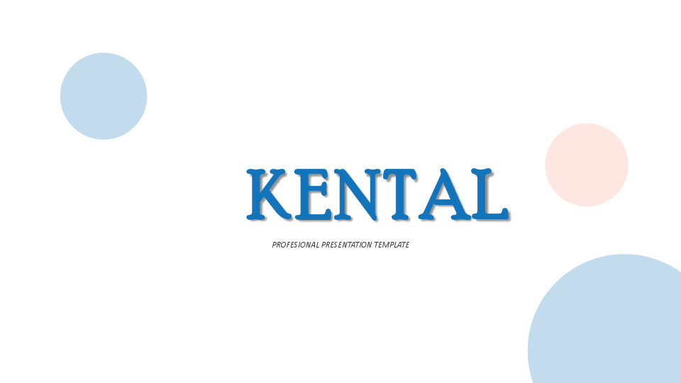 Sample presentation.pdf