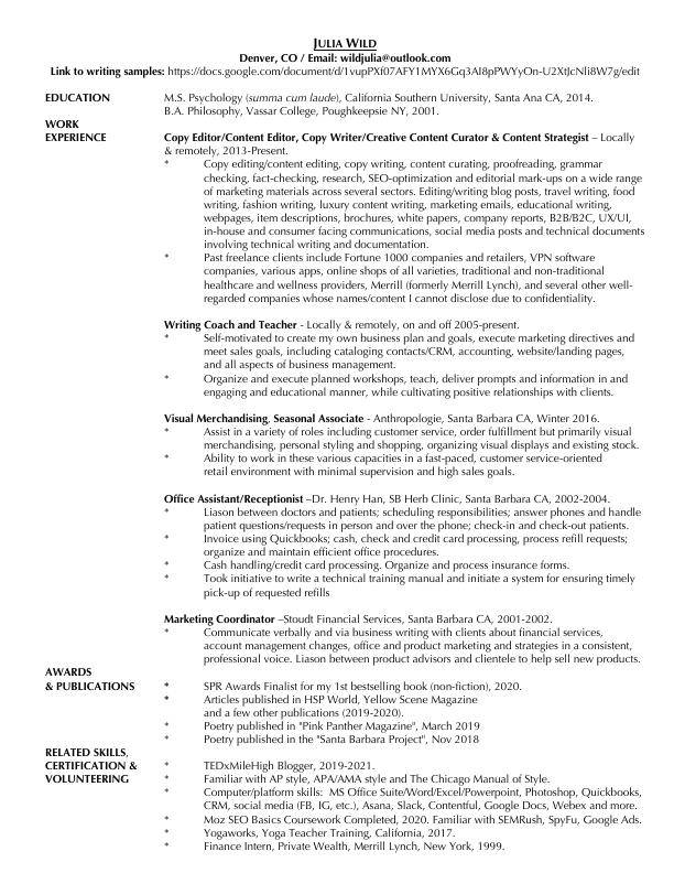 Sp2022_JuliaWild_Resume.pdf