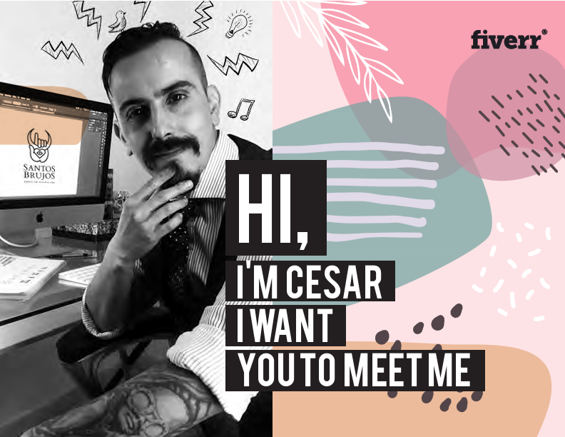 gig-logos.creatives-modernlogo-logodesign.pdf