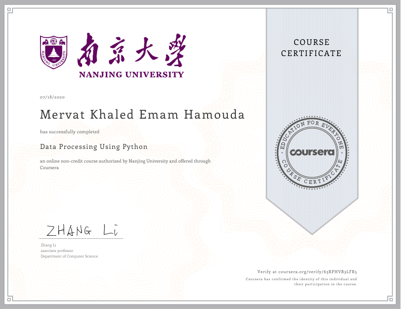 Coursera certificate.pdf