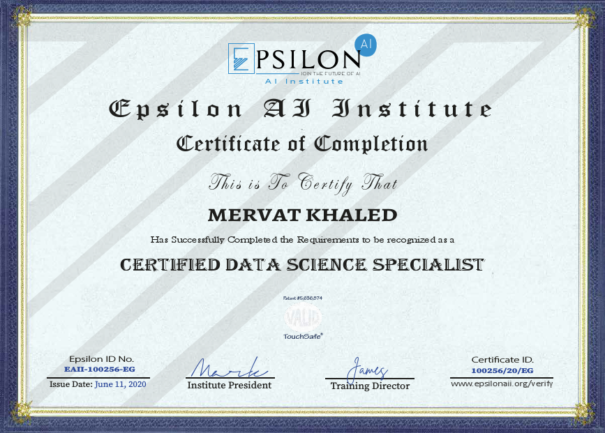 100256-20-EG-Mervat-Khaled.pdf