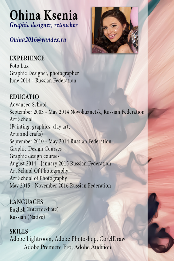 Okhina Kseniia.pdf