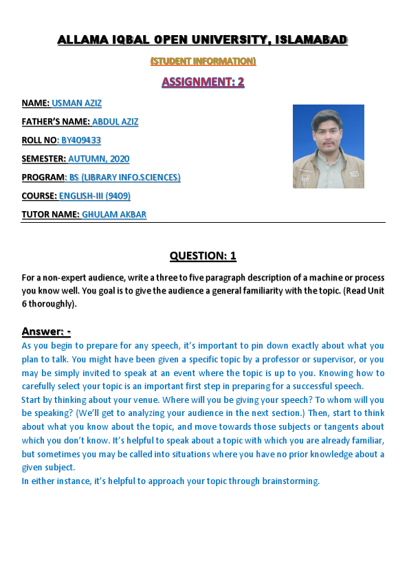 English-III (9409)-II.pdf