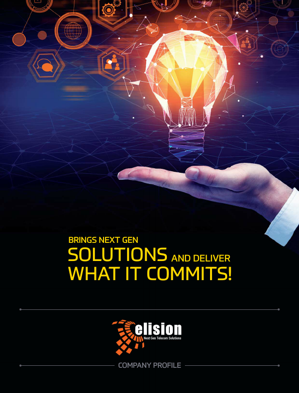 Elision_Company_Profile.pdf