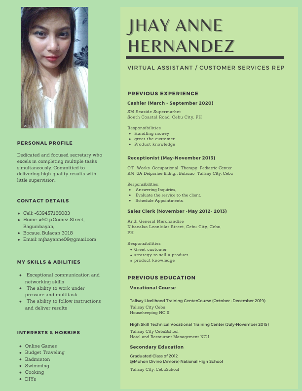 Resume 2021.pdf