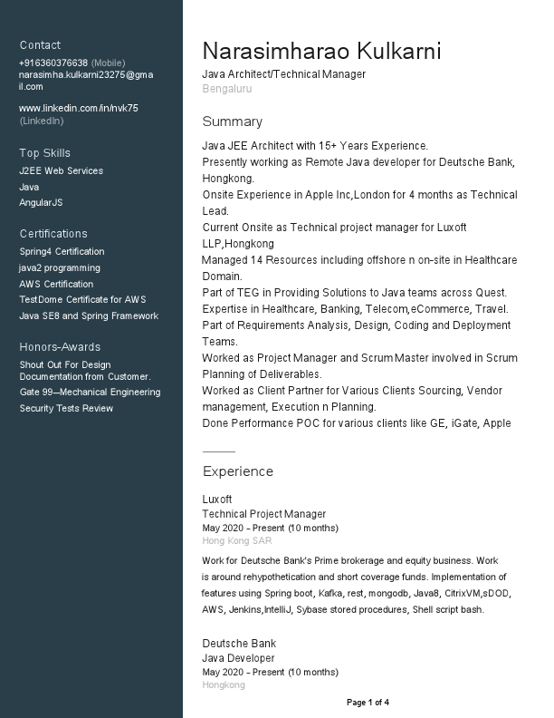 Profile-Narasimha.pdf