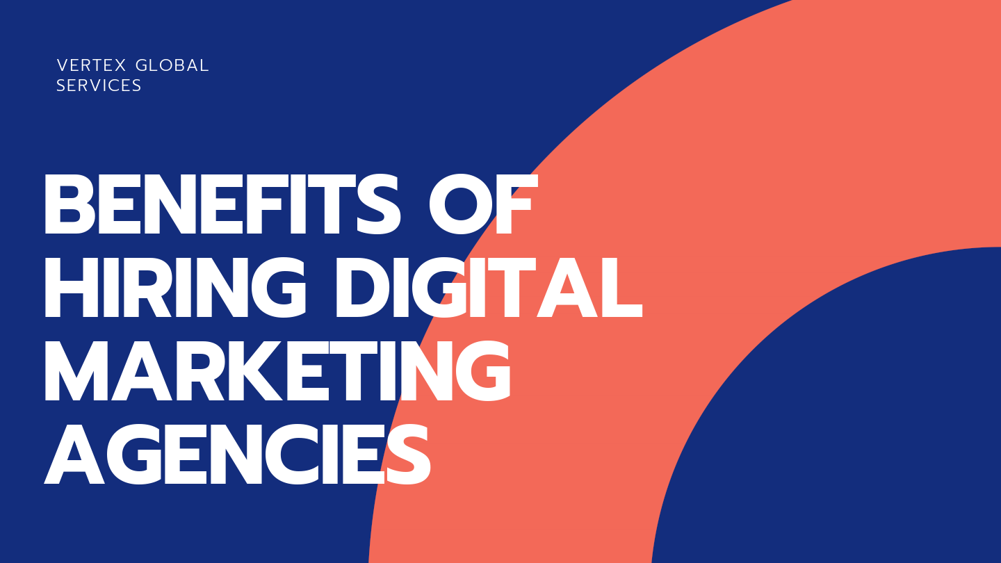 BENEFITS OF HIRING DIGITAL MARKETING AGENCIES TO ORGANISATION.pdf