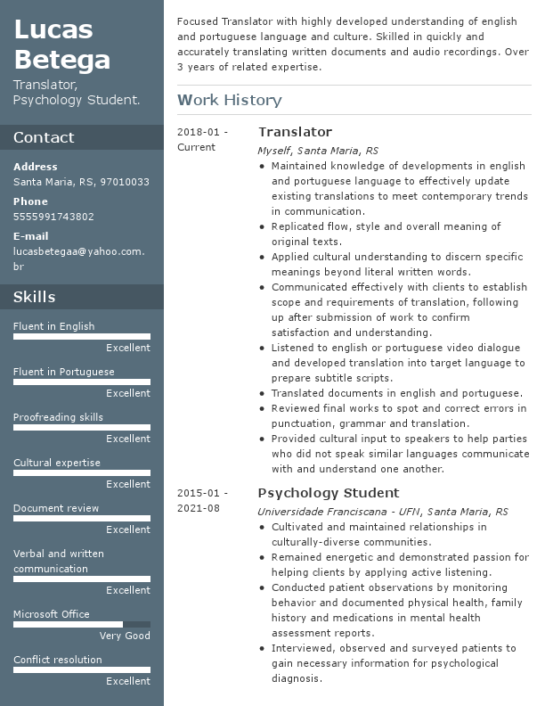 Lucas_Betega_Resume (1).pdf