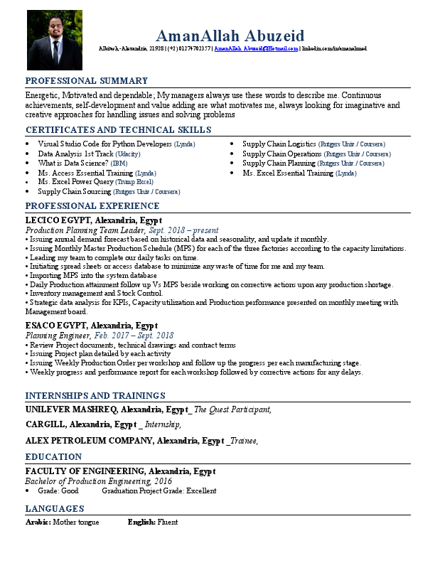 AmanAllah Abuzeid+P.pdf