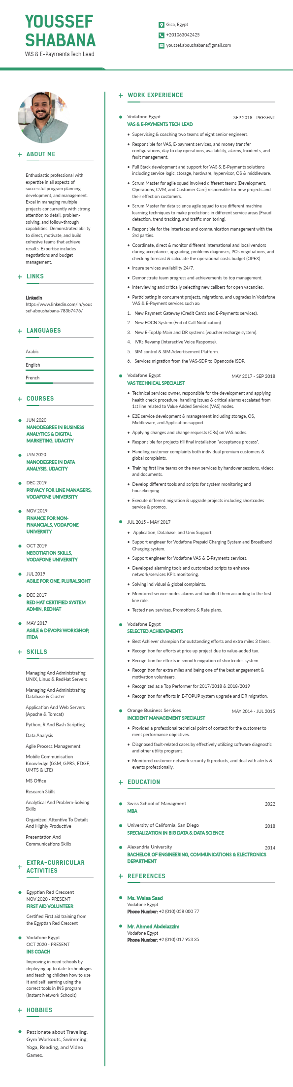 3bb416b7-df16-4fce-a2ea-0f42a27611d0.pdf