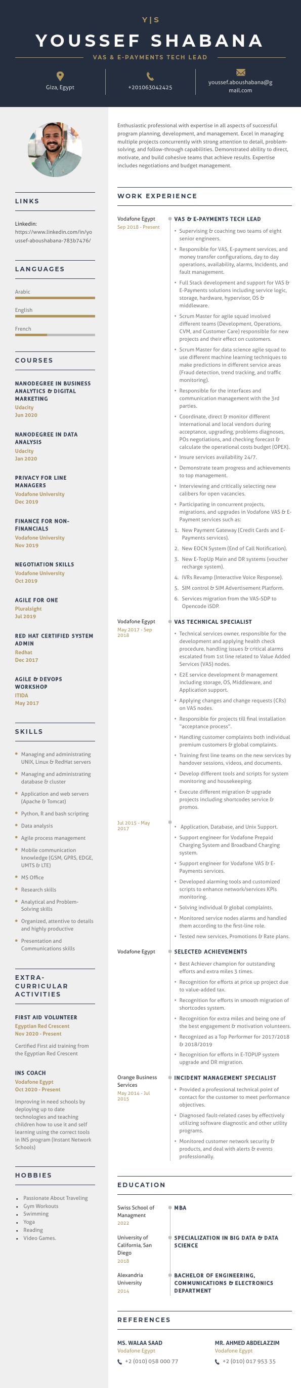 74038cc2-0264-447d-b949-9d9b6ab8fff5.pdf