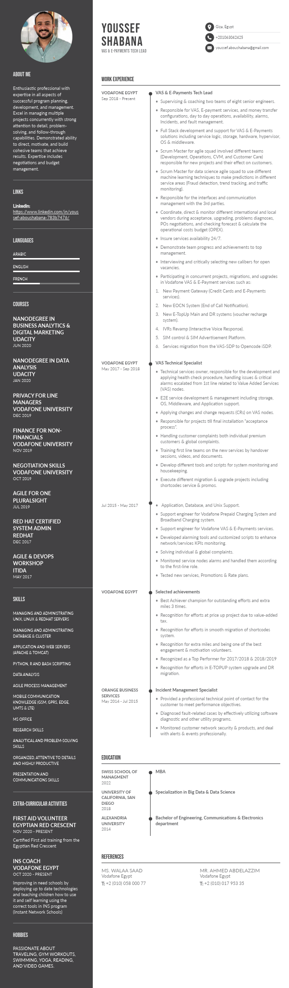 4129be1d-6b92-4bfd-89dc-47994c73316b.pdf