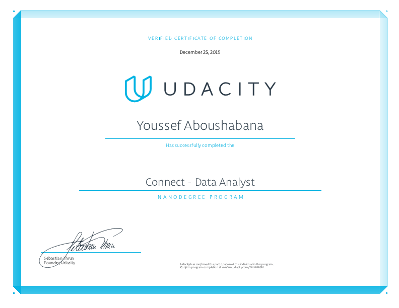 Udacity Data Analysis.pdf