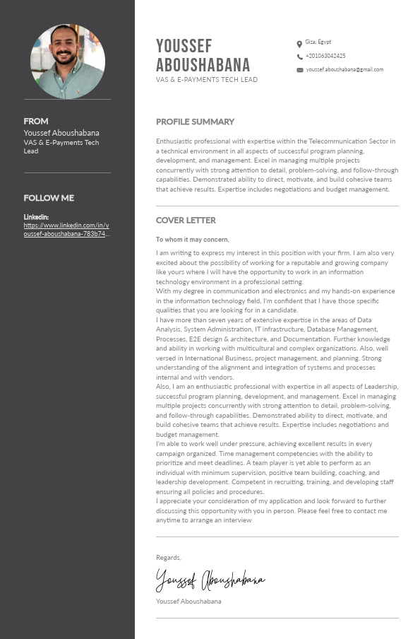 2c12b7cd-9f37-4043-ae72-6bf96c8598d1.pdf