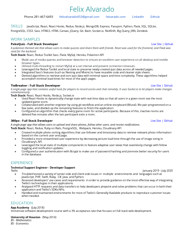 resume.pdf