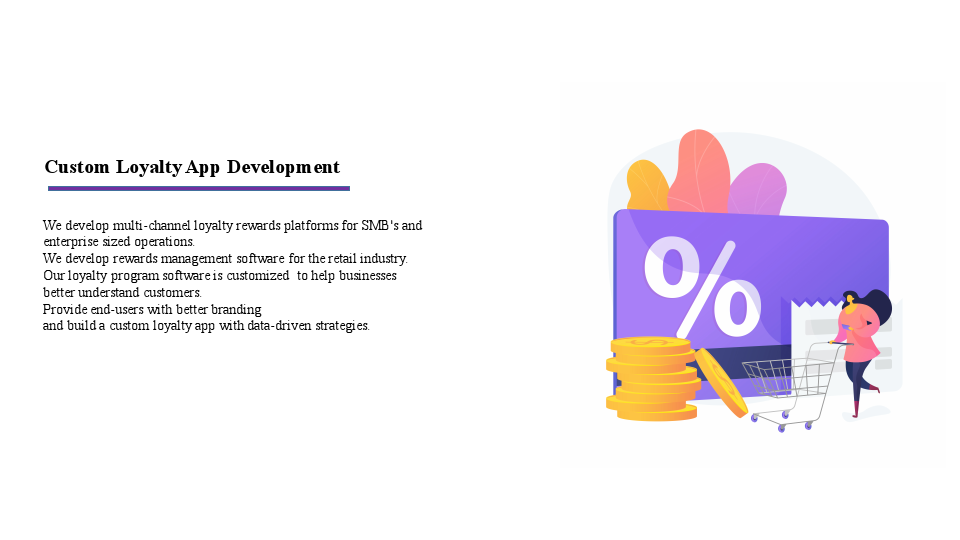 Loyalty Suite (2).pdf