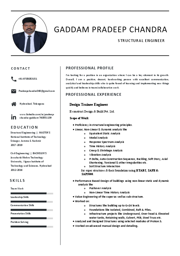 Resume.pdf