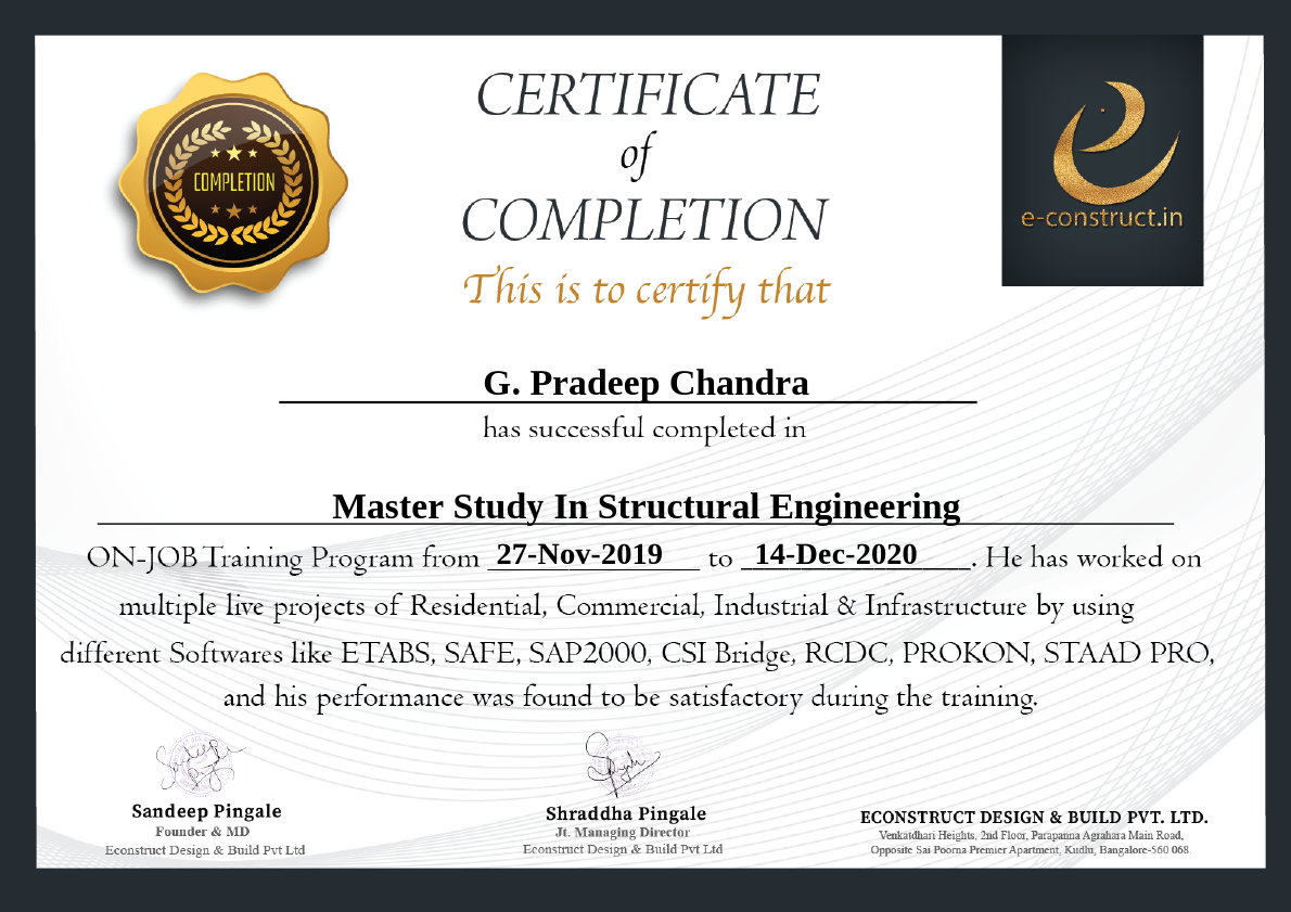 Structures Completion - E Construct.pdf