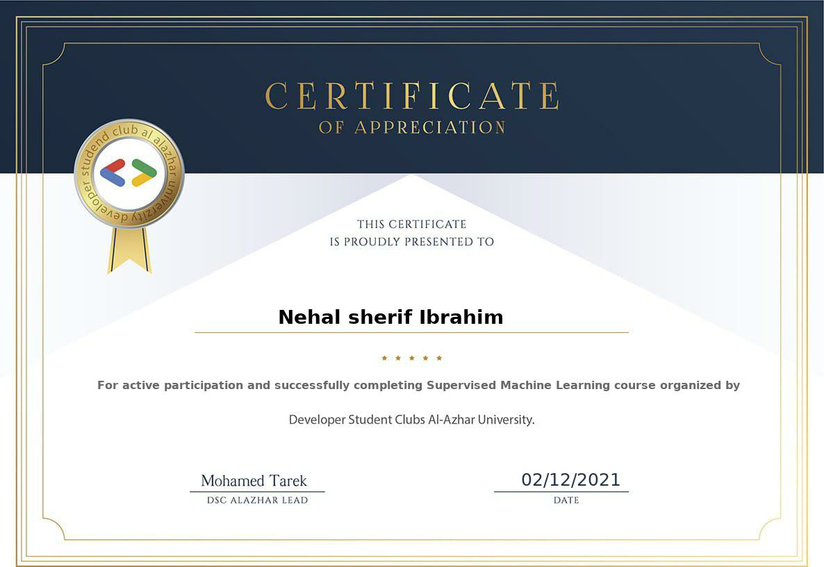 nehalsherif54@gmail.com.pdf