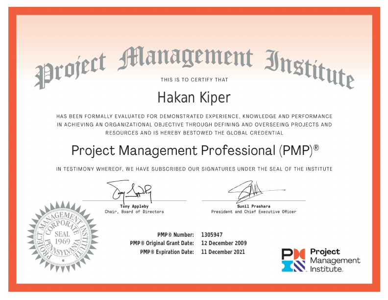 PMP Certificate_1305947.pdf