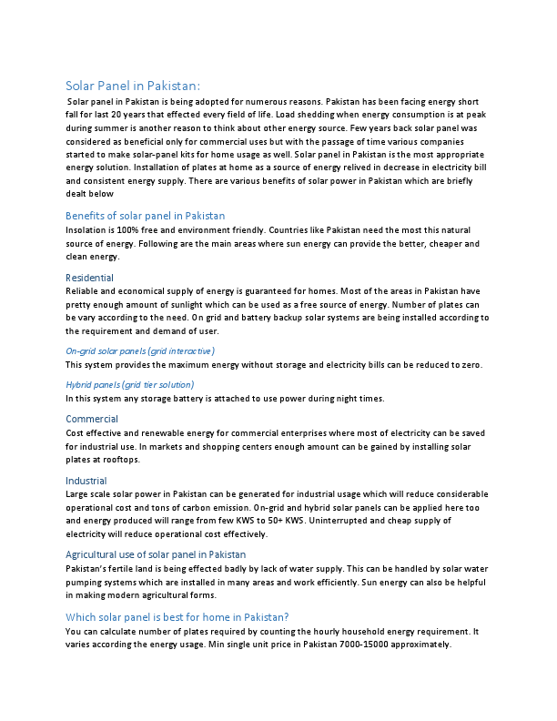 content-seo-solar.pdf