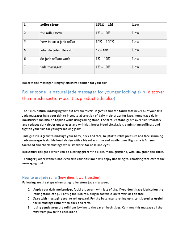 roller-stone-recmnd.pdf