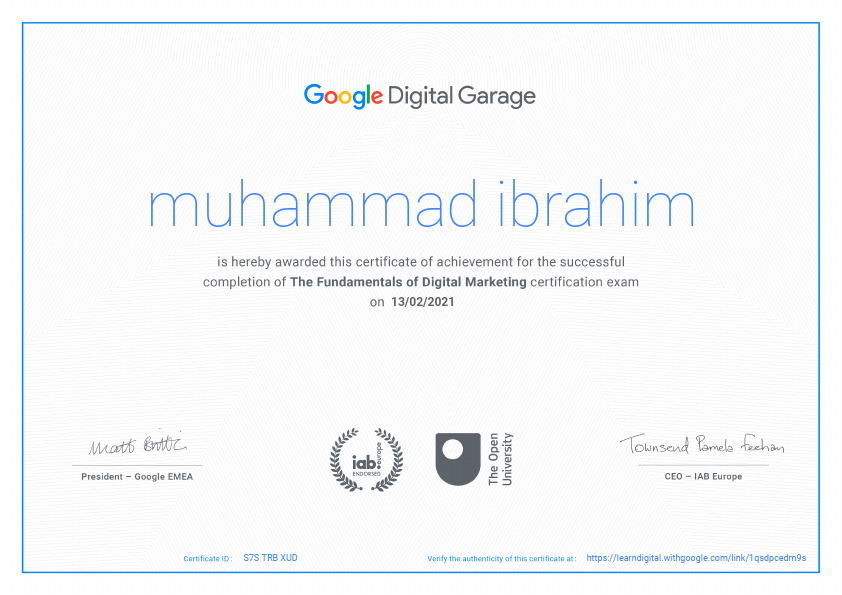 certificate.pdf
