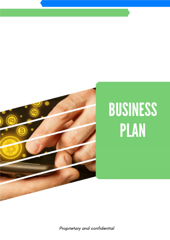 Bplan.Cryptocurrencies.pdf