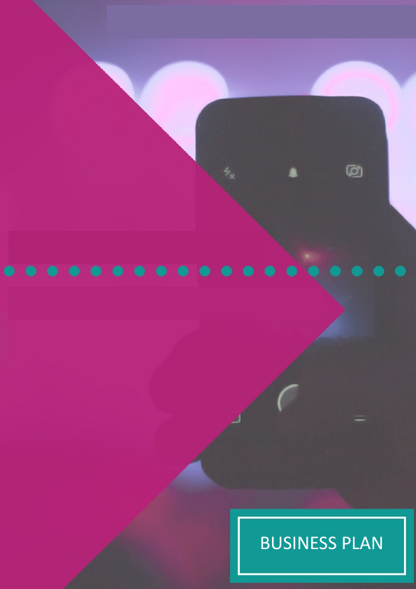 Bplan.LiveStreaming.pdf