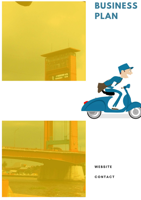 Bplan.RideSharing.pdf