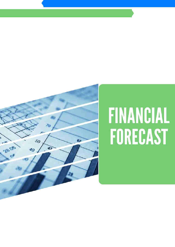 Fin.Cryptocurrencies.pdf