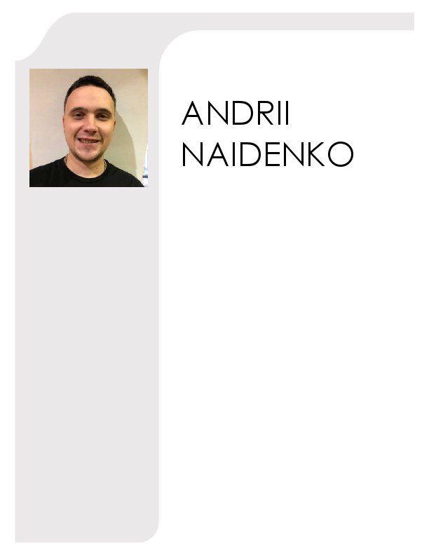andrii_resume.pdf