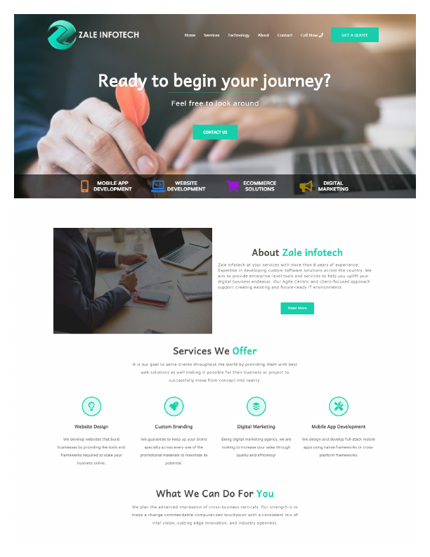 screencapture-zaleinfotech-2021-04-14-10_15_22.pdf