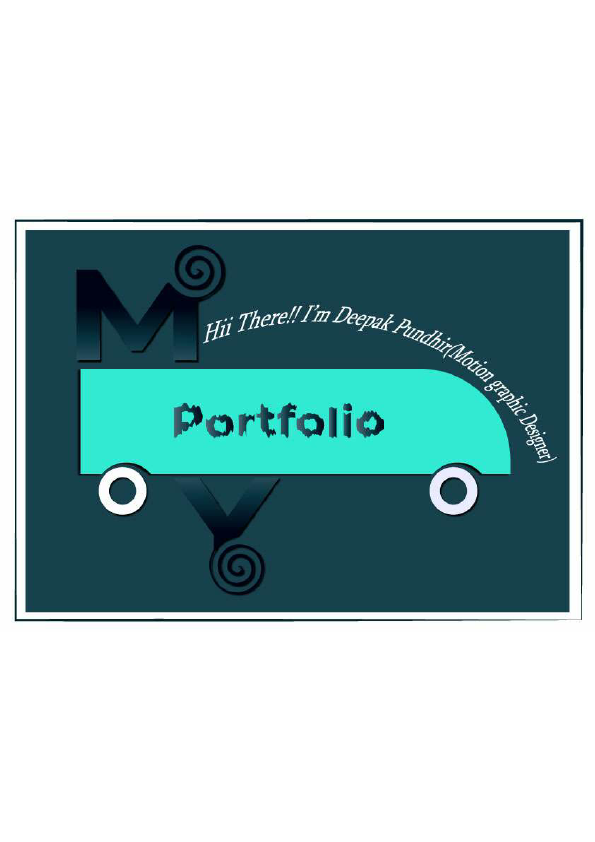 Deepak portfolio.pdf