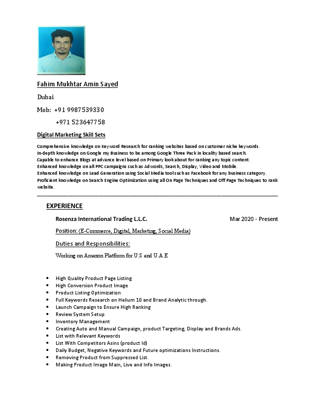 fahim cv 16012021.pdf