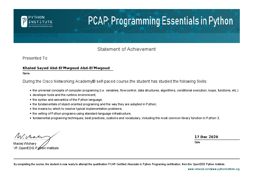 KhaledSayed Abd-El039M-07-10-2020 MCITP-certificate.pdf