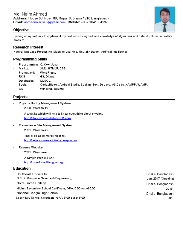 Md_Naim_Ahmed.pdf