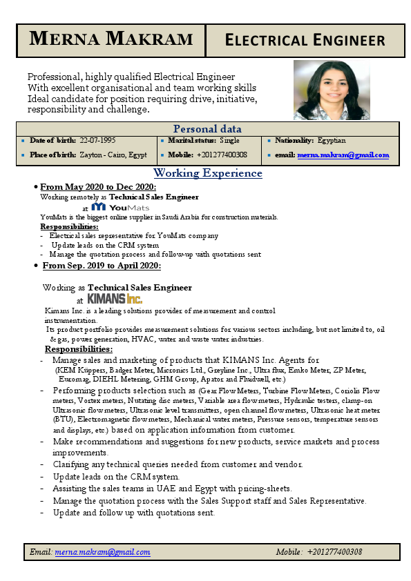 Electrical.Engineer-Merna.pdf