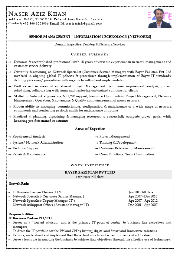 Resume_-_Nasir_Aziz_Khan.pdf