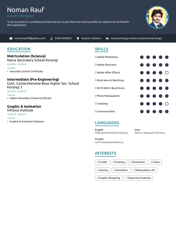 f1629c9e-0924-4c2e-9df0-fbd1f01fa605.pdf