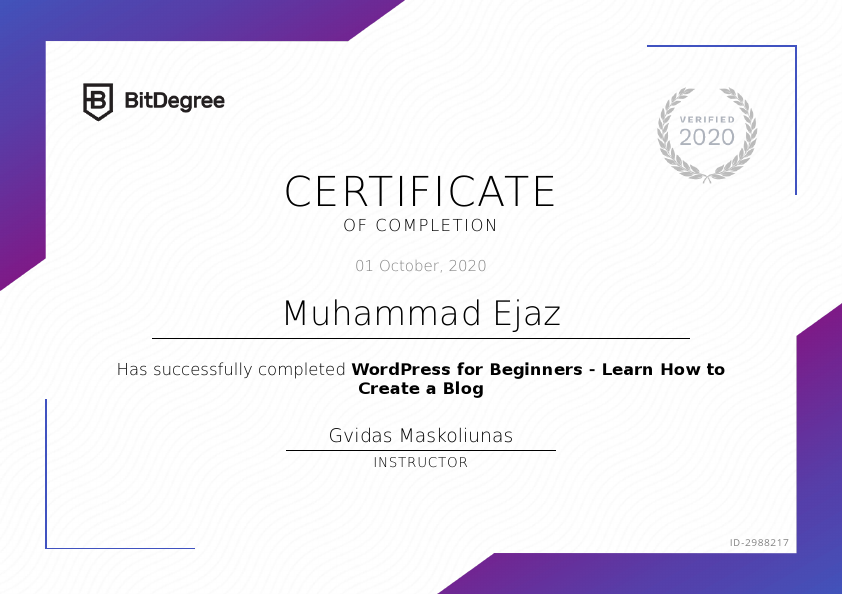 WordPress Certificate.pdf