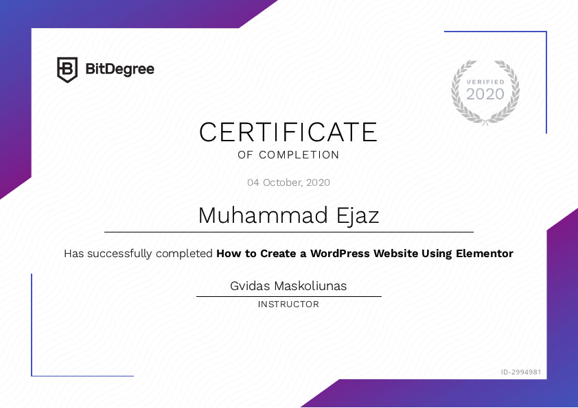 Bitdegree-certificate-Wordpress.pdf