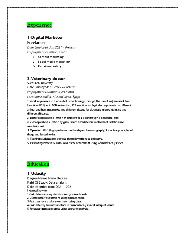 Education-converted.pdf