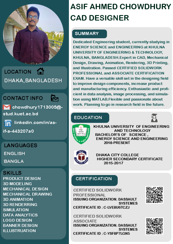 ASIF AHMED_RESUME.pdf