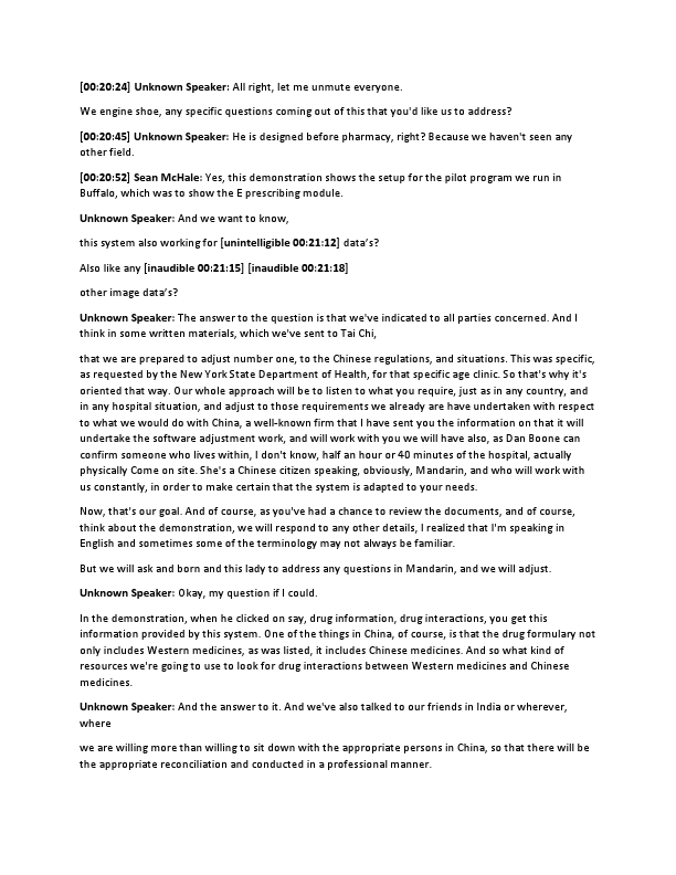 Q_A Transcription file.pdf