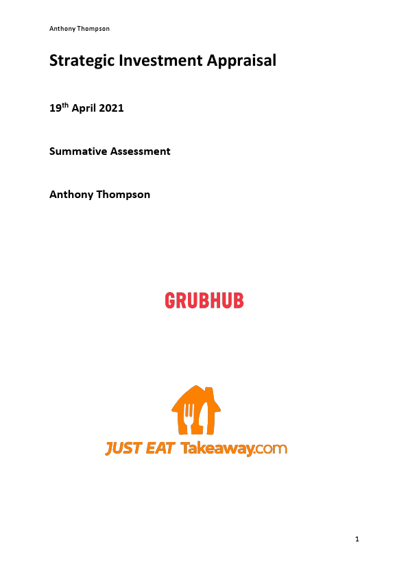 SIA_Summatuve_exemplar2021.pdf