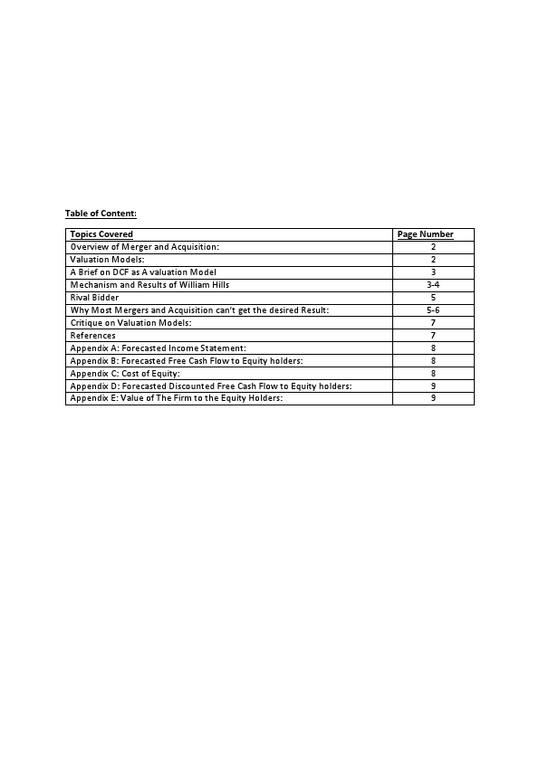 Valuation Report.pdf