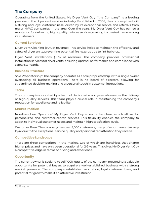 Business Valuation.pdf